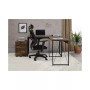 Zaidin Writing Desk