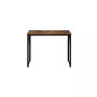 Zaidin Writing Desk