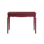 Alsen Writing Desk