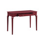 Alsen Writing Desk