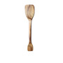 Wooden Utensil 8-Piece Set