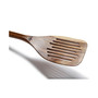 Wooden Utensil 8-Piece Set