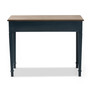 Dauphine Desk