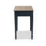 Dauphine Desk