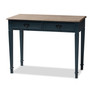 Dauphine Desk