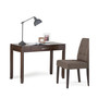 Cosmopolitan Desk