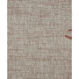 Nassau NASS81023 5' x 7' Outdoor Area Rug