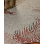Nassau NASS81023 5' x 7' Outdoor Area Rug