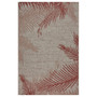 Nassau NASS81023 5' x 7' Outdoor Area Rug