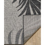 Provo 5785 2'7" x 3'11" Outdoor Area Rug