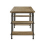 Fraser Writing Desk