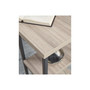 Waylowe Home Office Desk