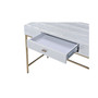 Piety Vanity Desk