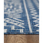 Provo 5778 2'7" x 3'11" Outdoor Area Rug