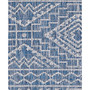 Provo 5778 2'7" x 3'11" Outdoor Area Rug