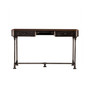 Eli 2-Drawer Desk