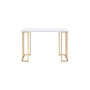 Estie Writing Desk