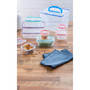 Airtight 18-Pc. Food Storage Set
