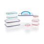 Airtight 18-Pc. Food Storage Set