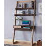 Crieff 1-Drawer Writing Desk