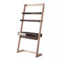 Crieff 1-Drawer Writing Desk
