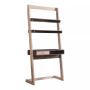 Crieff 1-Drawer Writing Desk