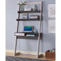 Crieff 1-Drawer Writing Desk