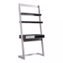 Crieff 1-Drawer Writing Desk