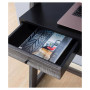 Crieff 1-Drawer Writing Desk
