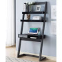 Crieff 1-Drawer Writing Desk