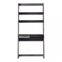 Crieff 1-Drawer Writing Desk