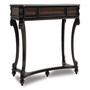 Telluride Writing Desk