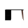 Hampton Home Office Desk