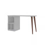 Hampton Home Office Desk