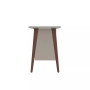 Hampton Home Office Desk
