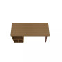Hampton Home Office Desk
