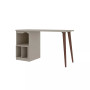 Hampton Home Office Desk