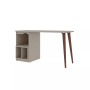 Hampton Home Office Desk