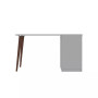 Hampton Home Office Desk