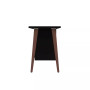 Hampton Home Office Desk