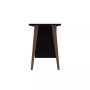 Hampton Home Office Desk