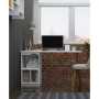 Hampton Home Office Desk