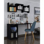 Hampton Home Office Desk