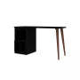 Hampton Home Office Desk