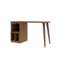 Hampton Home Office Desk