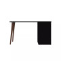 Hampton Home Office Desk