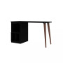 Hampton Home Office Desk