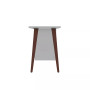Hampton Home Office Desk