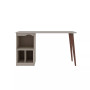 Hampton Home Office Desk
