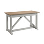 Osbourne Writing Desk